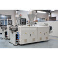 PVC Pipe Extrusion Line Production Line